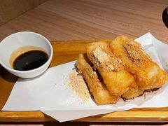 -新太二·鲜料川菜(群光广场店)