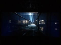 iphone_upload_pic-太平洋影城(深圳8号仓店)