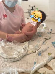 -喜喜月子会所(中酒馆)