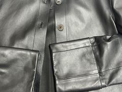-雅楠服装修改工作室成都店