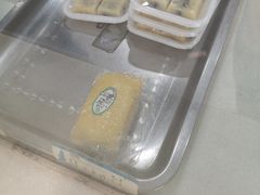 -江南春(中山中路店)