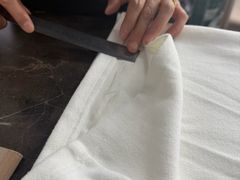 -易改衣·明星裁缝(金桥国际广场店)