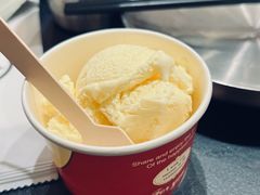 -大神太神·铁板烧(七宝领展广场店)