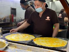-南楼煎饼(南楼总店)
