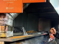-同来顺烧烤餐厅(哈尔滨道店)