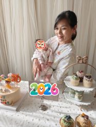 -上海百佳母婴护理中心