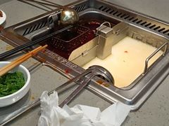 -海底捞火锅(万达广场店)