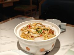 -庆江南江南菜(太仓南洋店)