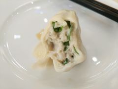 -海岛渔村大酒店(云霄路店)