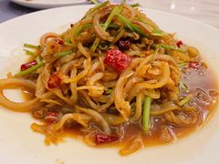 -子霖南山鲜虾面(南山总店)