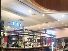 -吉隆坡国际机场