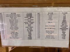 -申德勒食品(宾都苑店)