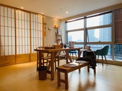 -FACE·日本小颜美容整骨(福田店)