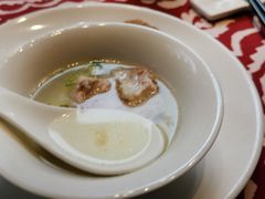 -临家闽南菜(翔安店)