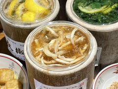 -夜椒瑶·广西大排档(八卦岭店)