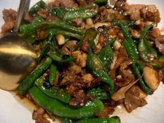 -沅江水·湖南家宴(南村万博长隆商圈店)