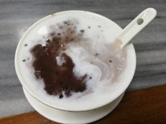 -沙湾姜撞奶甜品店(昌岗中路店)