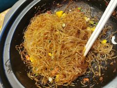 -饭怕鱼(阳光100店)