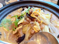 -三义和酒楼(广渠门店)