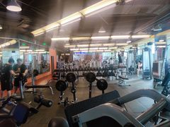 -力美健(中华店)