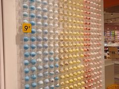 -KKV(深圳kk one 店)
