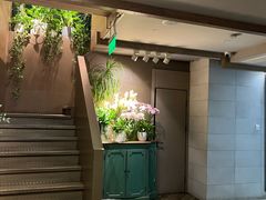 -春暖花开(西溪店)