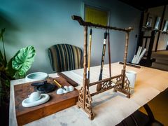 -苏州文旅花间堂·探花府酒店