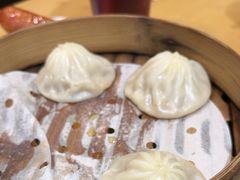 -回味鸭血粉丝汤(新城市广场店)