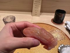 -鮨一日本料理旗舰店(总店)