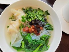 -小南洋海景餐厅(深圳湾店)