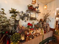 -春风·有糖(崇宁路店)