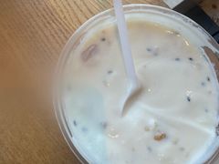 -中阿兰牛肉面(悦海新天地店)
