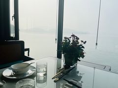 -柳莺湖上·湖景餐厅·江南菜(西湖店)