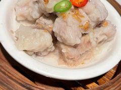 -滋粥楼·顺德菜(番禺广场总店)