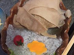 -湊湊火锅·茶憩(东城万达店)