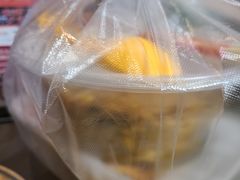 -神伙烧烤(江北黄泥塝店)