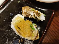 -佛山希尔顿酒店·融誉亚洲美食荟