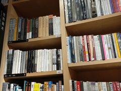 -方所(华润万象城店)