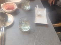 -竹犇番茄火锅(长风街店)