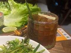 -小喜客·云南特色菜(纳西庭院店)