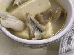 -天利思(邓尉店)