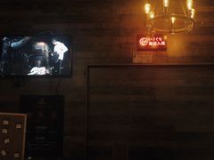 -长藤鬼校(龙翔店)