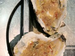 -517烧烤·龙虾·海鲜大排档(万象都荟店)