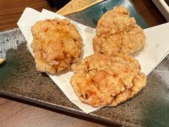 -白石的深夜食堂(万达店)