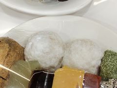 -护国寺小吃(地安门店)