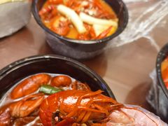 -赤甲皇(仙霞路店)