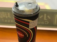 -桂源铺(亚新广场店)