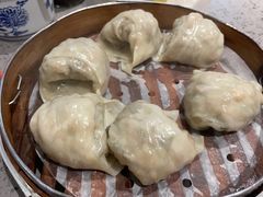 -荣家小吃(紫阳街店)