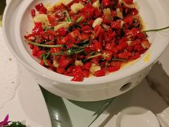 -品大三·南京菜(大行宫店)