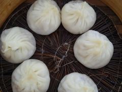 -珊珊小笼馆(仙霞路店)